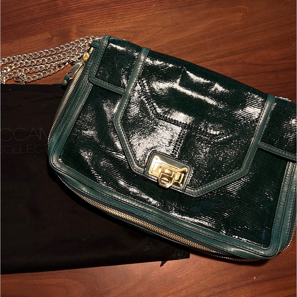 Rebecca Minkoff bag